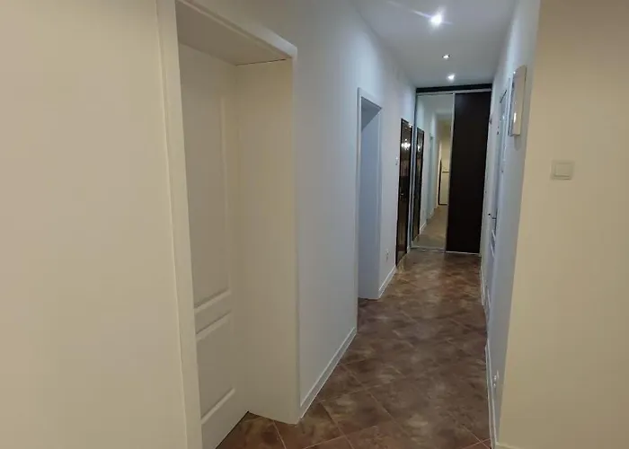 Makuszynskiego Гдиня